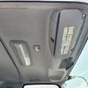 isuzu forward 2019 -ISUZU--Forward 2RG-FRR90S2--FRR90-7146557---ISUZU--Forward 2RG-FRR90S2--FRR90-7146557- image 19