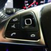 mercedes-benz e-class 2016 CFJ1810839 image 3