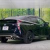 toyota prius 2016 -TOYOTA--Prius DAA-ZVW55--ZVW55-8006684---TOYOTA--Prius DAA-ZVW55--ZVW55-8006684- image 18