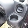 daihatsu mira-tocot 2021 -DAIHATSU--Mira Tocot LA550S--LA550S-0046475---DAIHATSU--Mira Tocot LA550S--LA550S-0046475- image 7