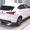 lexus nx 2020 -LEXUS--Lexus NX 6AA-AYZ10--AYZ10-1031099---LEXUS--Lexus NX 6AA-AYZ10--AYZ10-1031099- image 2