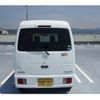 mazda scrum-van 2013 -MAZDA--Scrum Van DG64V-790677---MAZDA--Scrum Van DG64V-790677- image 8