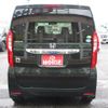 honda n-box 2020 -HONDA 【つくば 581ｶ7958】--N BOX JF3--1465349---HONDA 【つくば 581ｶ7958】--N BOX JF3--1465349- image 25