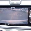 toyota corolla-fielder 2017 -TOYOTA--Corolla Fielder DBA-NRE161G--NRE161-8029417---TOYOTA--Corolla Fielder DBA-NRE161G--NRE161-8029417- image 5