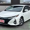 toyota prius-phv 2017 -TOYOTA--Prius PHV DLA-ZVW52--ZVW52-3027367---TOYOTA--Prius PHV DLA-ZVW52--ZVW52-3027367- image 1