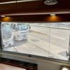 mazda bongo-truck 2017 GOO_NET_EXCHANGE_1310121A30250706W001 image 35