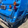 isuzu elf-truck 2006 GOO_NET_EXCHANGE_0201681A30240913W001 image 24