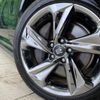 toyota crown-hybrid 2019 quick_quick_GWS224_GWS224-1006775 image 13