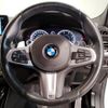 bmw x3 2018 -BMW--BMW X3 LDA-TX20--WBATX32040LB31423---BMW--BMW X3 LDA-TX20--WBATX32040LB31423- image 16
