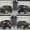 nissan x-trail 2017 quick_quick_DBA-T32_T32-515765 image 4