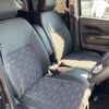 mitsubishi delica-mini 2025 CFJ1682362 image 6