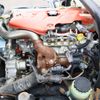 hino dutro 2018 -HINO--Hino Dutoro TKG-XZU620T--XZU620-0014250---HINO--Hino Dutoro TKG-XZU620T--XZU620-0014250- image 30