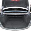 mercedes-benz s-class 2018 CFJ1528836 image 20