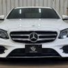 mercedes-benz e-class 2017 -MERCEDES-BENZ--Benz E Class LDA-213004C--WDD2130042A124506---MERCEDES-BENZ--Benz E Class LDA-213004C--WDD2130042A124506- image 12