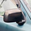 honda cr-v 1996 CFJ1815034 image 24