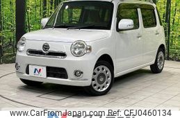 daihatsu mira-cocoa 2012 -DAIHATSU--Mira Cocoa DBA-L675S--L675S-0124140---DAIHATSU--Mira Cocoa DBA-L675S--L675S-0124140-