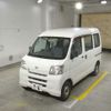 daihatsu hijet-van 2015 -DAIHATSU--Hijet Van S321V--S321V-0253594---DAIHATSU--Hijet Van S321V--S321V-0253594- image 5