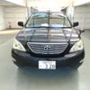 toyota harrier 2010 ENHANCEAUTO_1_ea291150 image 8