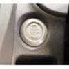 nissan note 2020 quick_quick_DBA-E12_E12-721192 image 14