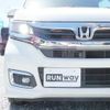 honda n-wgn 2017 -HONDA--N WGN JH1--JH1-1351008---HONDA--N WGN JH1--JH1-1351008- image 13