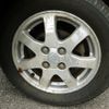 daihatsu atrai-wagon 2001 CFJ1405493 image 34