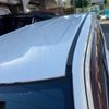 suzuki wagon-r 2009 CFJ1834621 image 2