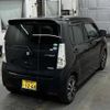 suzuki wagon-r 2013 -SUZUKI 【熊谷 583ｲ1264】--Wagon R MH34S--915394---SUZUKI 【熊谷 583ｲ1264】--Wagon R MH34S--915394- image 7