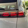 peugeot 2008 2024 CFJ1604407 image 11