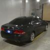 toyota crown 2009 TE3643 image 4