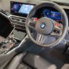 bmw m2 2024 CFJ1807107 image 24