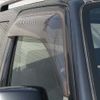 suzuki jimny 2009 -SUZUKI--Jimny ABA-JB23W--JB23W-611247---SUZUKI--Jimny ABA-JB23W--JB23W-611247- image 9