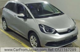 honda fit 2023 quick_quick_6AA-GR4_GR4-1202768