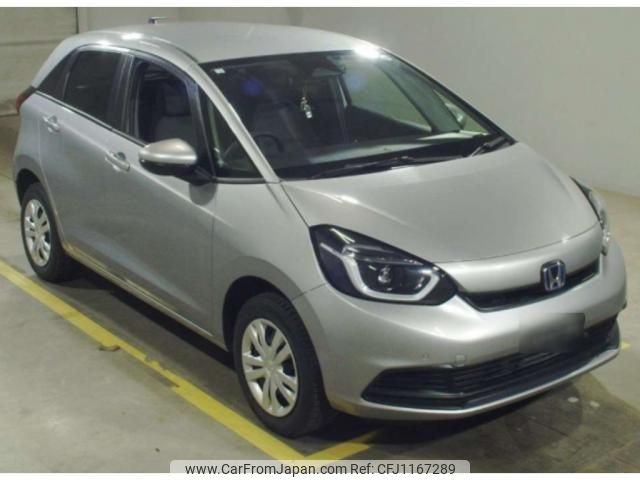 honda fit 2023 quick_quick_6AA-GR4_GR4-1202768 image 1