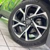 toyota c-hr 2018 -TOYOTA--C-HR DAA-ZYX10--ZYX10-2107945---TOYOTA--C-HR DAA-ZYX10--ZYX10-2107945- image 14