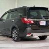 subaru exiga-crossover-7 2015 quick_quick_YAM_YAM-020243 image 16