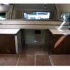 toyota hiace-van 2020 GOO_JP_700060246030230811001 image 8