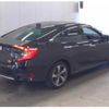 honda civic 2020 quick_quick_DBA-FC1_1200155 image 6