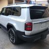 toyota land-cruiser-wagon 2024 CFJ1222519 image 11