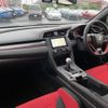honda civic 2019 CFJ1690934 image 13