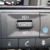 nissan x-trail 2024 -NISSAN--X-Trail 6AA-SNT33--SNT33-080***---NISSAN--X-Trail 6AA-SNT33--SNT33-080***- image 11