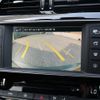 jaguar xe 2016 CFJ1687624 image 7
