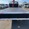 isuzu forward 2017 CFJ0549196 image 28