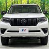 toyota land-cruiser-prado 2023 quick_quick_TRJ150W_TRJ150-0158348 image 15