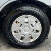 daihatsu hijet-van 2019 -DAIHATSU--Hijet Van EBD-S321V--S321V-0401268---DAIHATSU--Hijet Van EBD-S321V--S321V-0401268- image 29