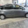 nissan note 2011 TE287 image 6