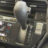 nissan dayz 2021 CFJ1754431 image 14