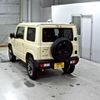 suzuki jimny 2021 -SUZUKI 【倉敷 583よ5150】--Jimny JB64W-204169---SUZUKI 【倉敷 583よ5150】--Jimny JB64W-204169- image 2