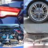 subaru brz 2015 CFJ1647887 image 9