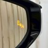 lexus is 2021 quick_quick_6AA-AVE30_AVE30-5085628 image 6