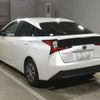 toyota prius 2021 -TOYOTA 【豊田 330ﾄ2624】--Prius 6AA-ZVW51--ZVW51-6202299---TOYOTA 【豊田 330ﾄ2624】--Prius 6AA-ZVW51--ZVW51-6202299- image 5